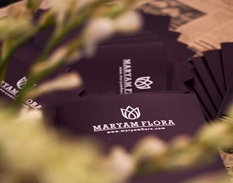 Kent Garden Show, England