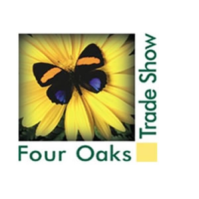 Four Oaks Trade Show